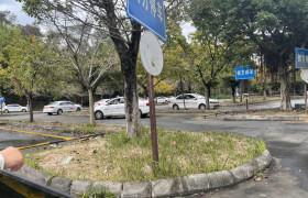 教學(xué)環(huán)境