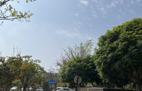 教學(xué)環(huán)境