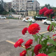 教學(xué)環(huán)境