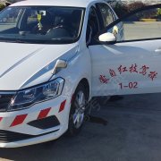 教學(xué)環(huán)境