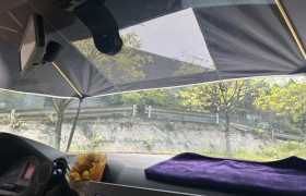 教學環(huán)境