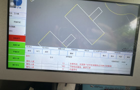 教學環(huán)境