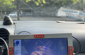 教學環(huán)境