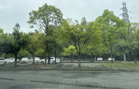 教學環(huán)境