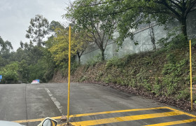 教學環(huán)境