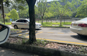 教學(xué)環(huán)境