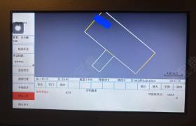 教學環(huán)境