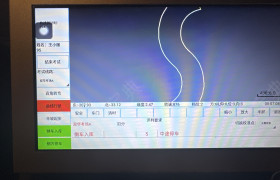 教學環(huán)境