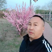 教學(xué)環(huán)境