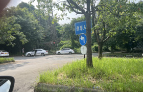 教學(xué)環(huán)境