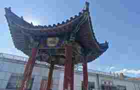 教學(xué)環(huán)境