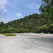 教學(xué)環(huán)境