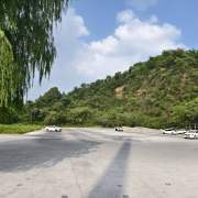 教學(xué)環(huán)境