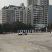 教學(xué)環(huán)境