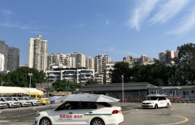 教學(xué)環(huán)境