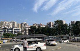 教學(xué)環(huán)境