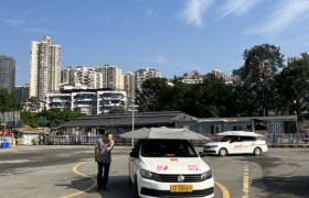 教學(xué)環(huán)境