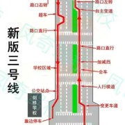 教學(xué)環(huán)境