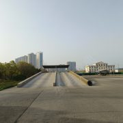 教學(xué)環(huán)境