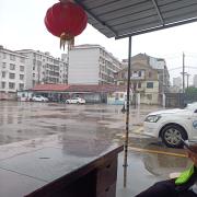 教學(xué)環(huán)境