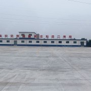 教學(xué)環(huán)境