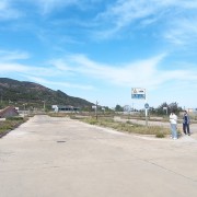 教學(xué)環(huán)境