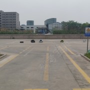 教學環(huán)境