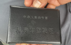 教學(xué)環(huán)境
