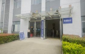 教學(xué)環(huán)境
