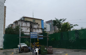 教學(xué)環(huán)境