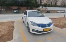 教學(xué)環(huán)境