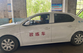 教學(xué)環(huán)境