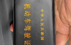 教學(xué)環(huán)境
