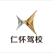 教學環(huán)境