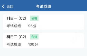 教學(xué)環(huán)境
