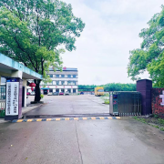 教學環(huán)境