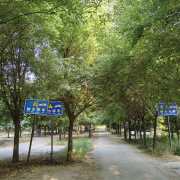 教學(xué)環(huán)境
