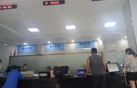 教學環(huán)境