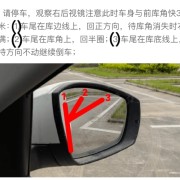 教學(xué)環(huán)境
