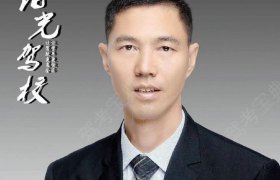 教學(xué)環(huán)境
