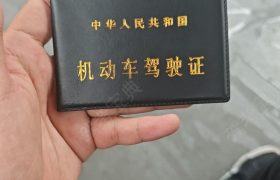教學(xué)環(huán)境