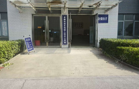 教學(xué)環(huán)境