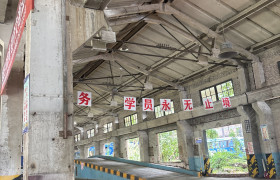 教學(xué)環(huán)境