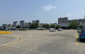 教學環(huán)境