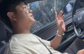 教學(xué)環(huán)境