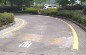 教學(xué)環(huán)境