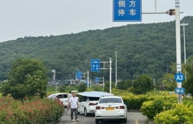 教學(xué)環(huán)境