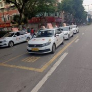 教學(xué)環(huán)境
