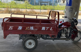 教學環(huán)境