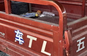 教學環(huán)境